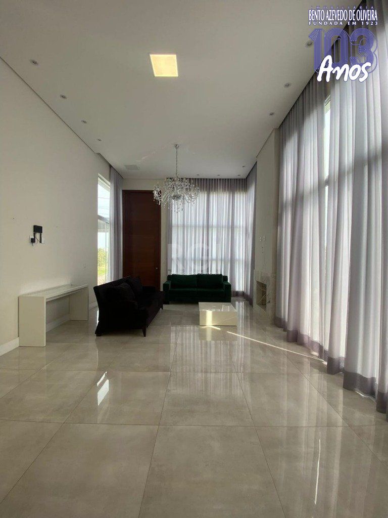 Casa de Condomínio, 5 quartos - Foto 5