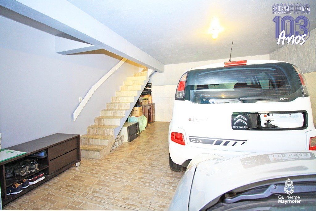 Casa de Condomínio, 4 quartos - Foto 42