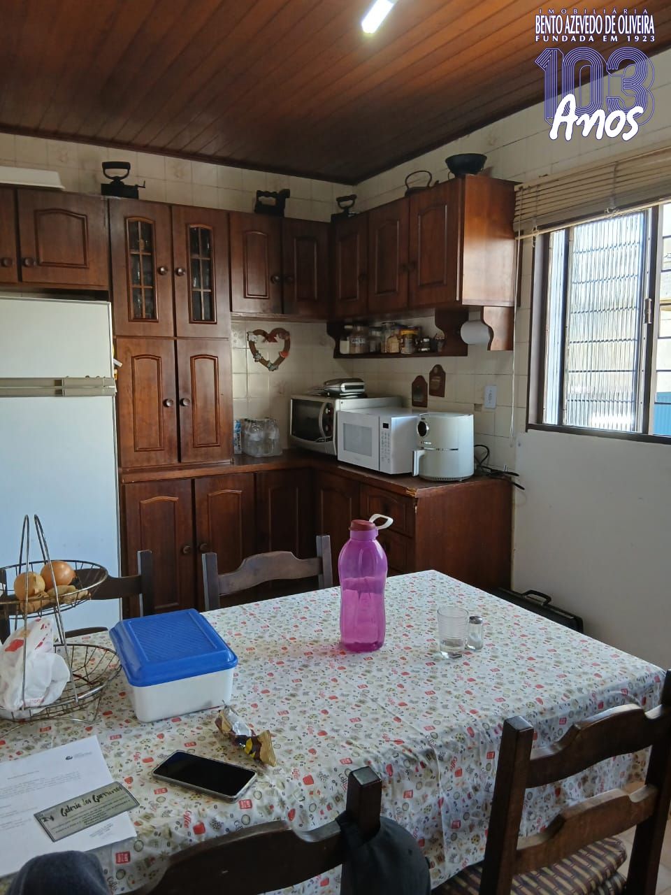 Casa, 4 quartos, 85 m² - Foto 11