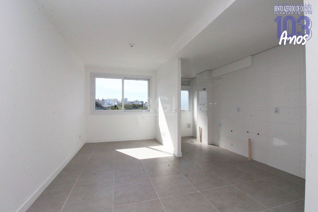 Apartamento, 2 quartos, 57 m² - Foto 3