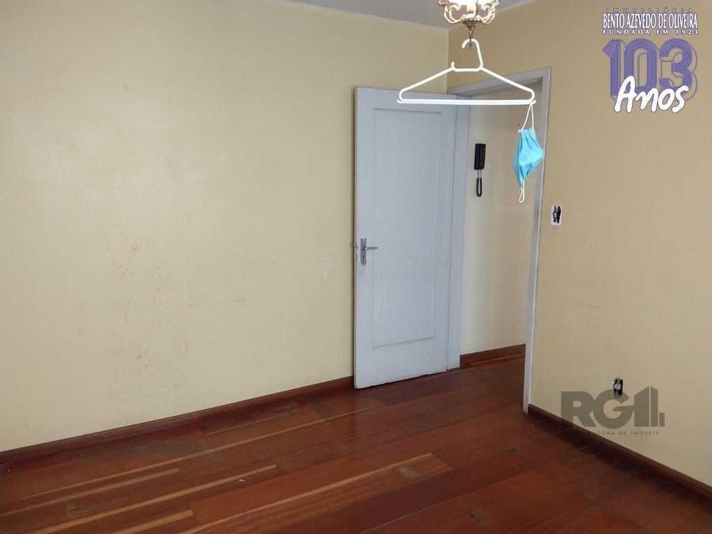 Apartamento, 2 quartos, 66 m² - Foto 6