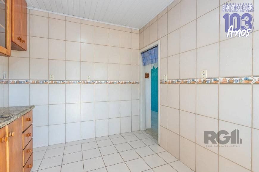 Casa, 4 quartos, 165 m² - Foto 28