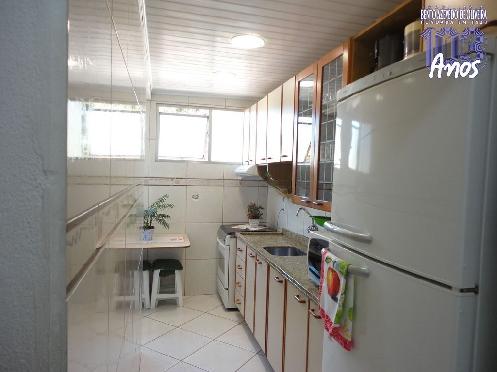 Apartamento, 3 quartos, 66 m² - Foto 6