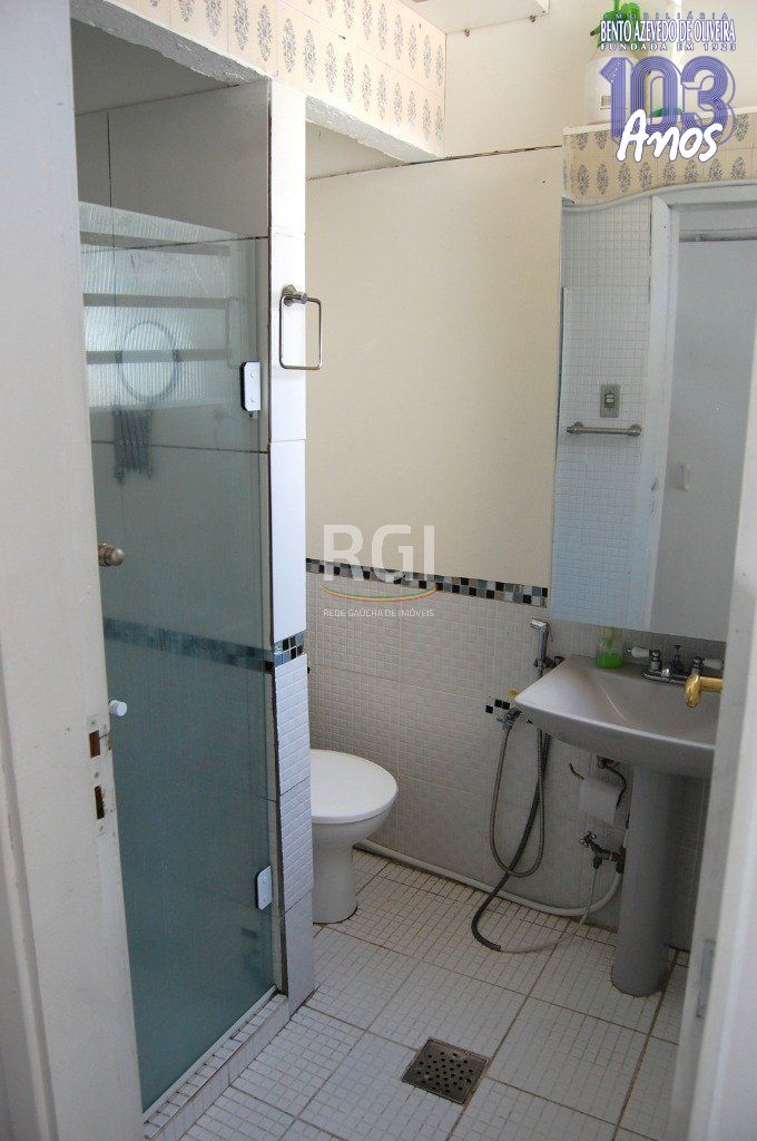 Cobertura, 2 quartos, 92 m² - Foto 8
