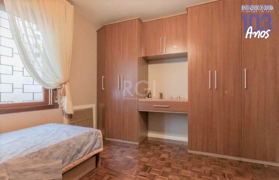 Casa, 4 quartos, 327 m² - Foto 12