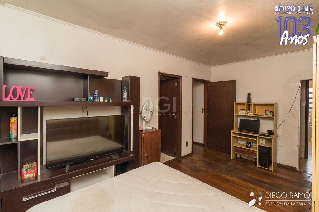 Casa, 4 quartos, 347 m² - Foto 18