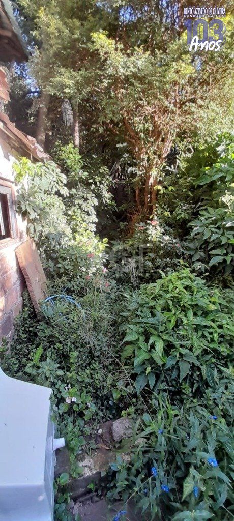 Terreno, 1625 m² - Foto 14