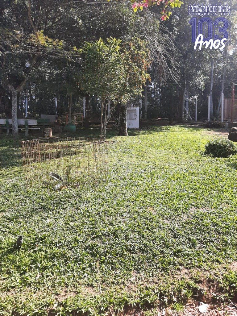 Terreno, 4526 m² - Foto 15