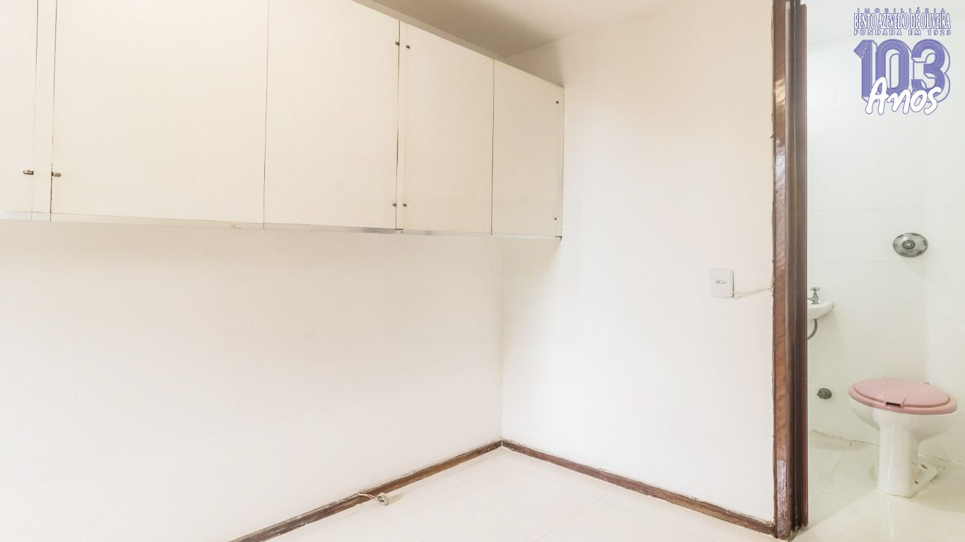 Apartamento, 3 quartos, 152 m² - Foto 8