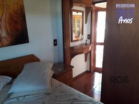 Cobertura, 2 quartos, 142 m² - Foto 11