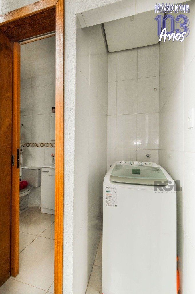Apartamento, 2 quartos, 100 m² - Foto 14