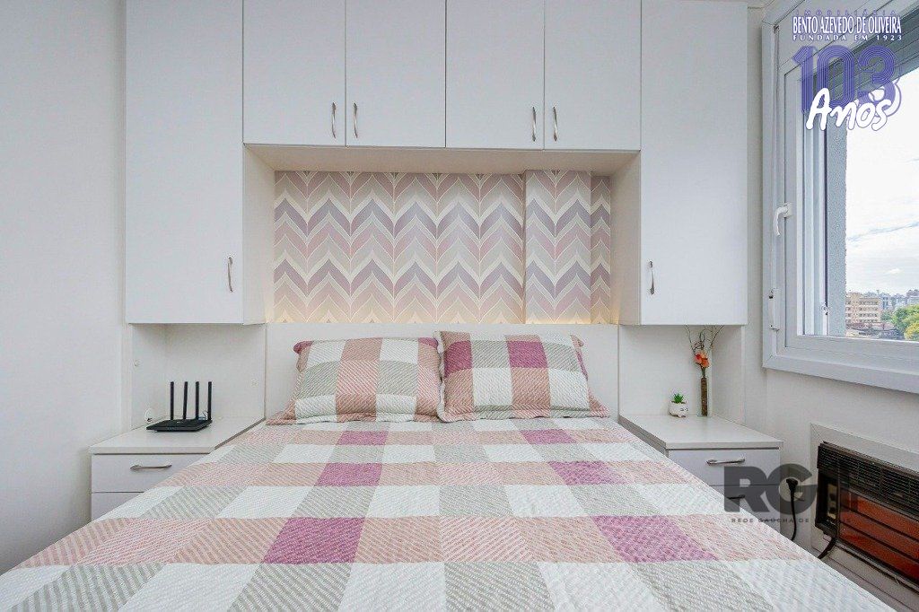 Cobertura, 3 quartos, 191 m² - Foto 46