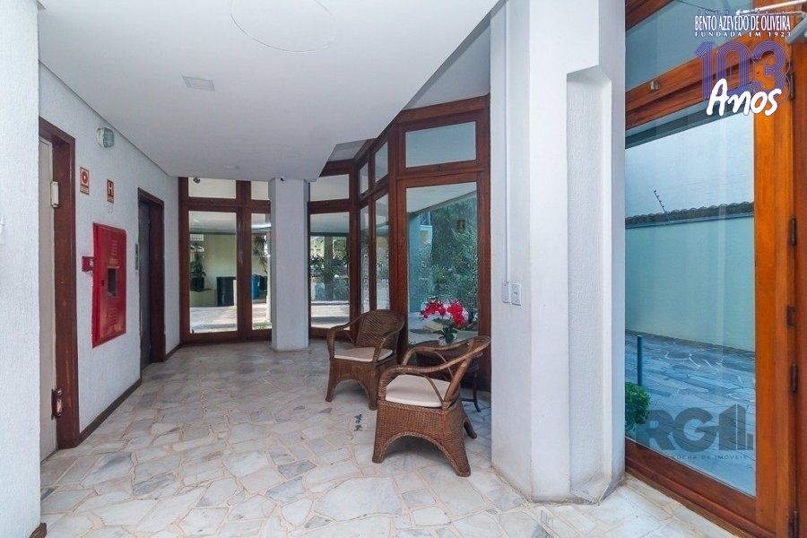 Cobertura, 3 quartos, 211 m² - Foto 29