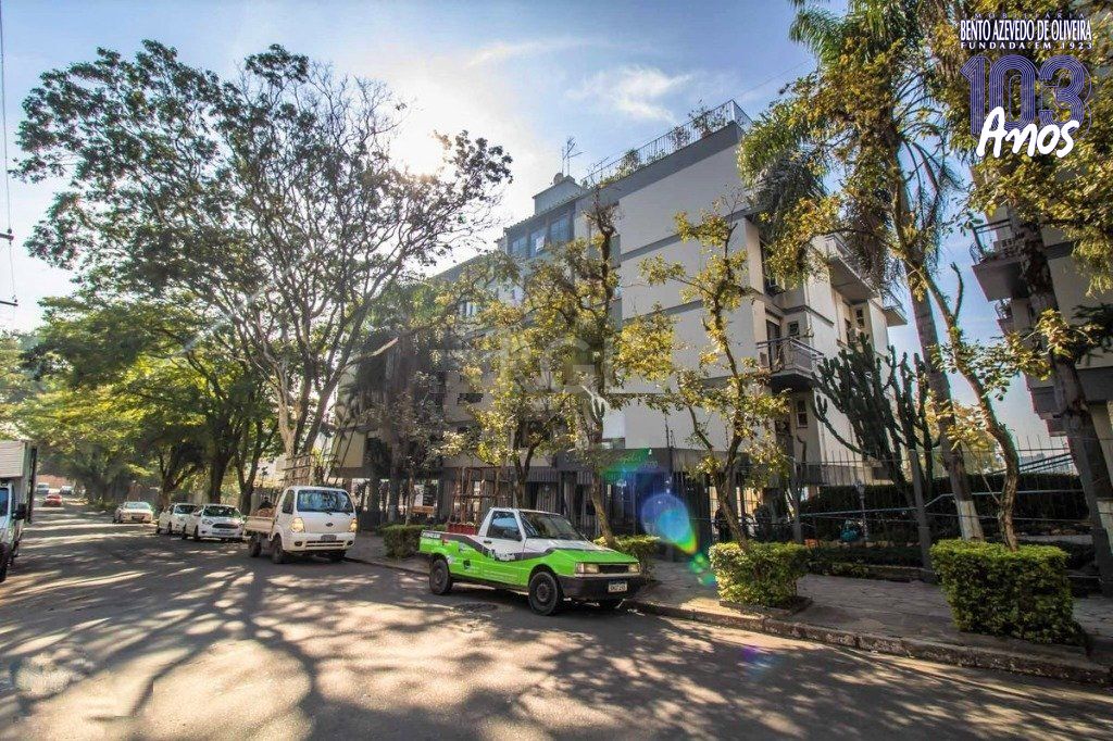 Apartamento, 3 quartos, 126 m² - Foto 26