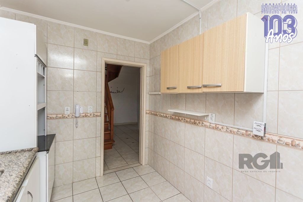 Cobertura, 3 quartos, 150 m² - Foto 16