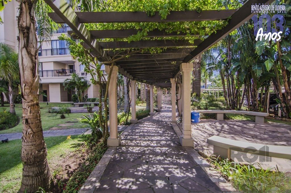 Apartamento, 3 quartos, 95 m² - Foto 21