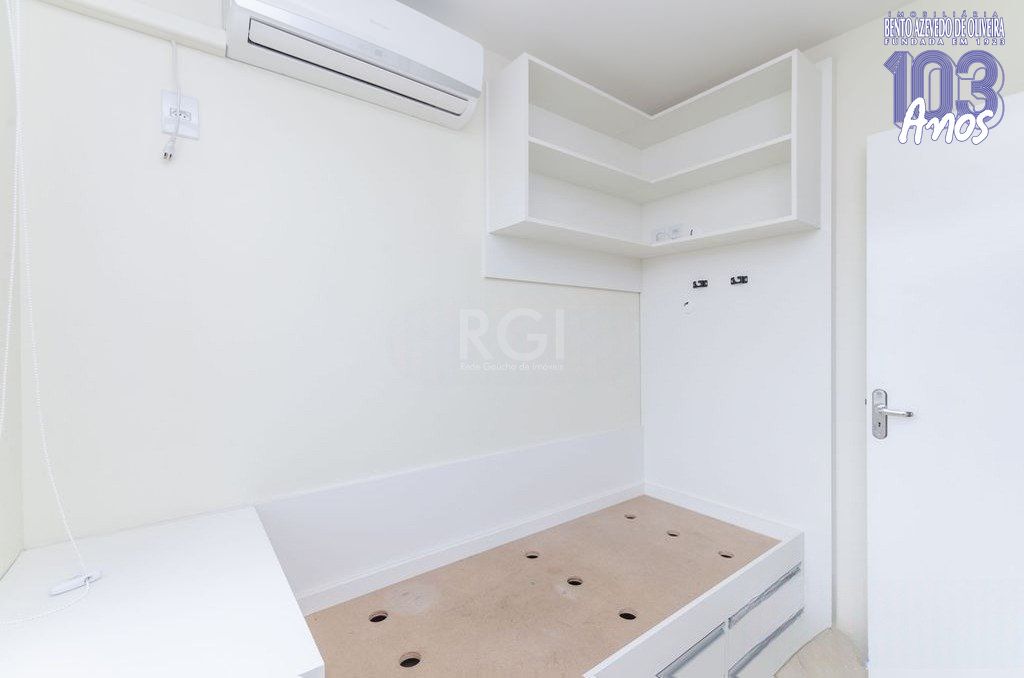 Cobertura, 2 quartos, 75 m² - Foto 18