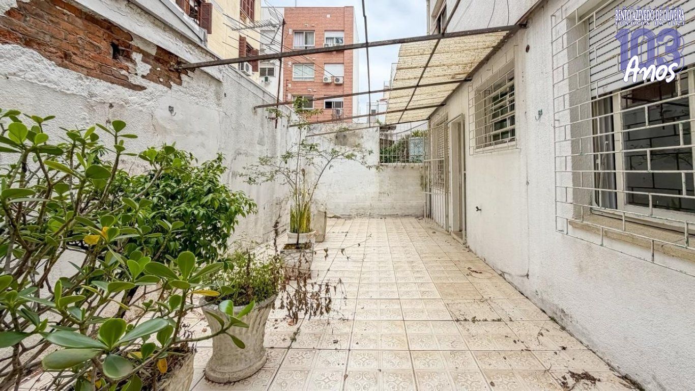 Apartamento, 2 quartos, 77 m² - Foto 2