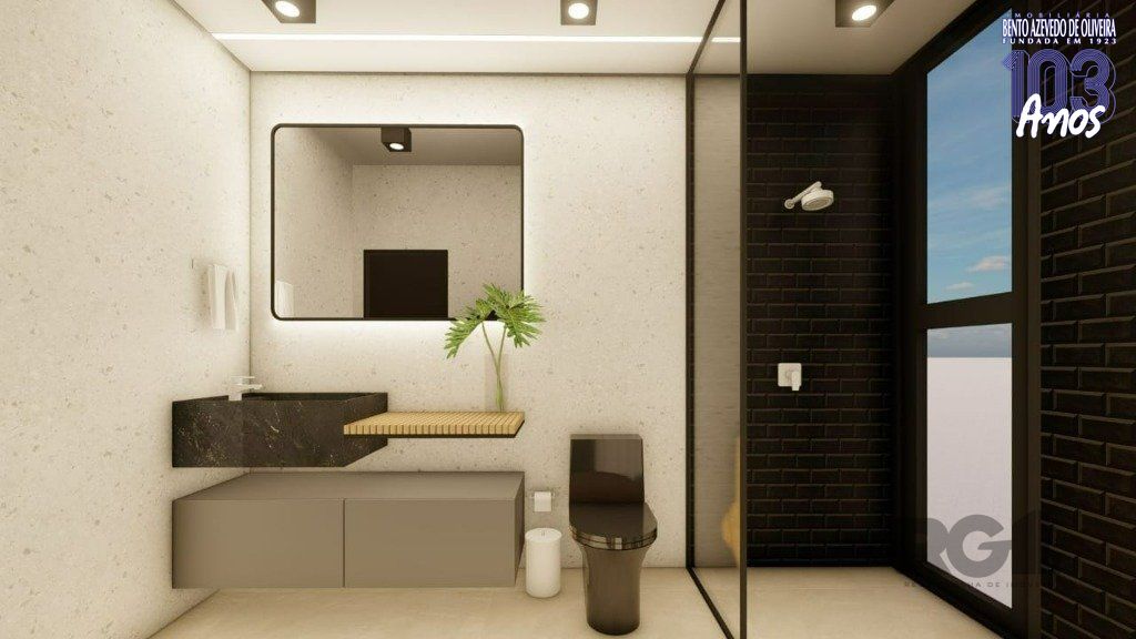 Casa de Condomínio, 5 quartos - Foto 6