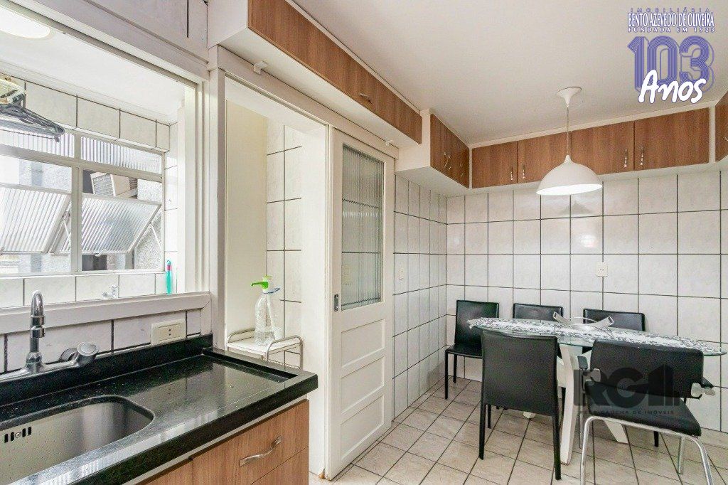 Cobertura, 3 quartos, 191 m² - Foto 12