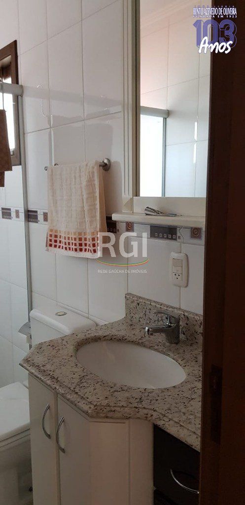 Casa, 4 quartos, 300 m² - Foto 7