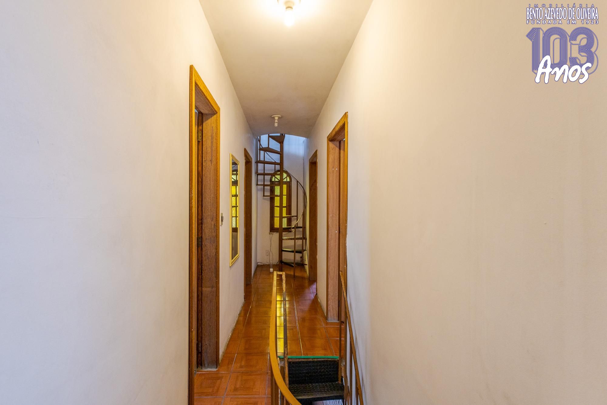 Casa, 4 quartos, 210 m² - Foto 7