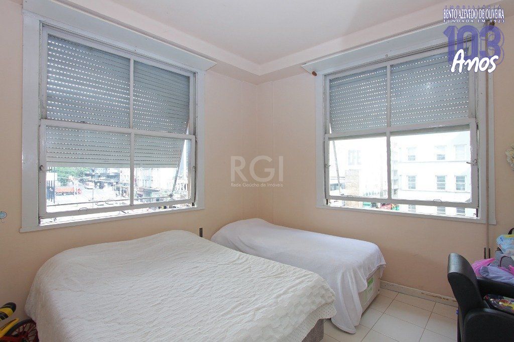 Apartamento, 3 quartos, 200 m² - Foto 19