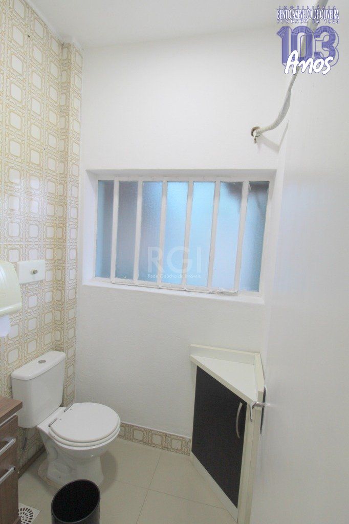 Loja-Salão, 43 m² - Foto 7