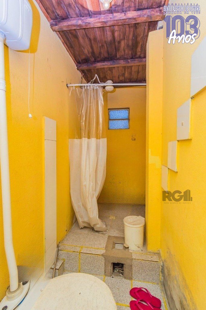 Casa, 3 quartos, 411 m² - Foto 46