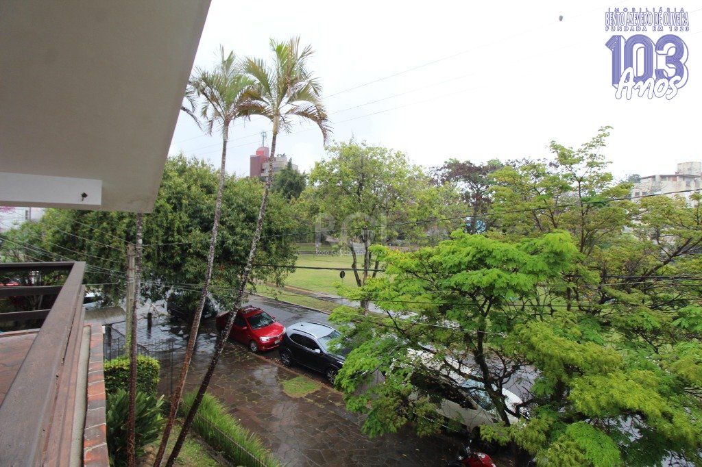 Casa, 6 quartos, 406 m² - Foto 23
