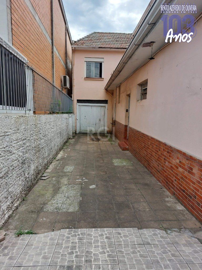 Terreno, 572 m² - Foto 2