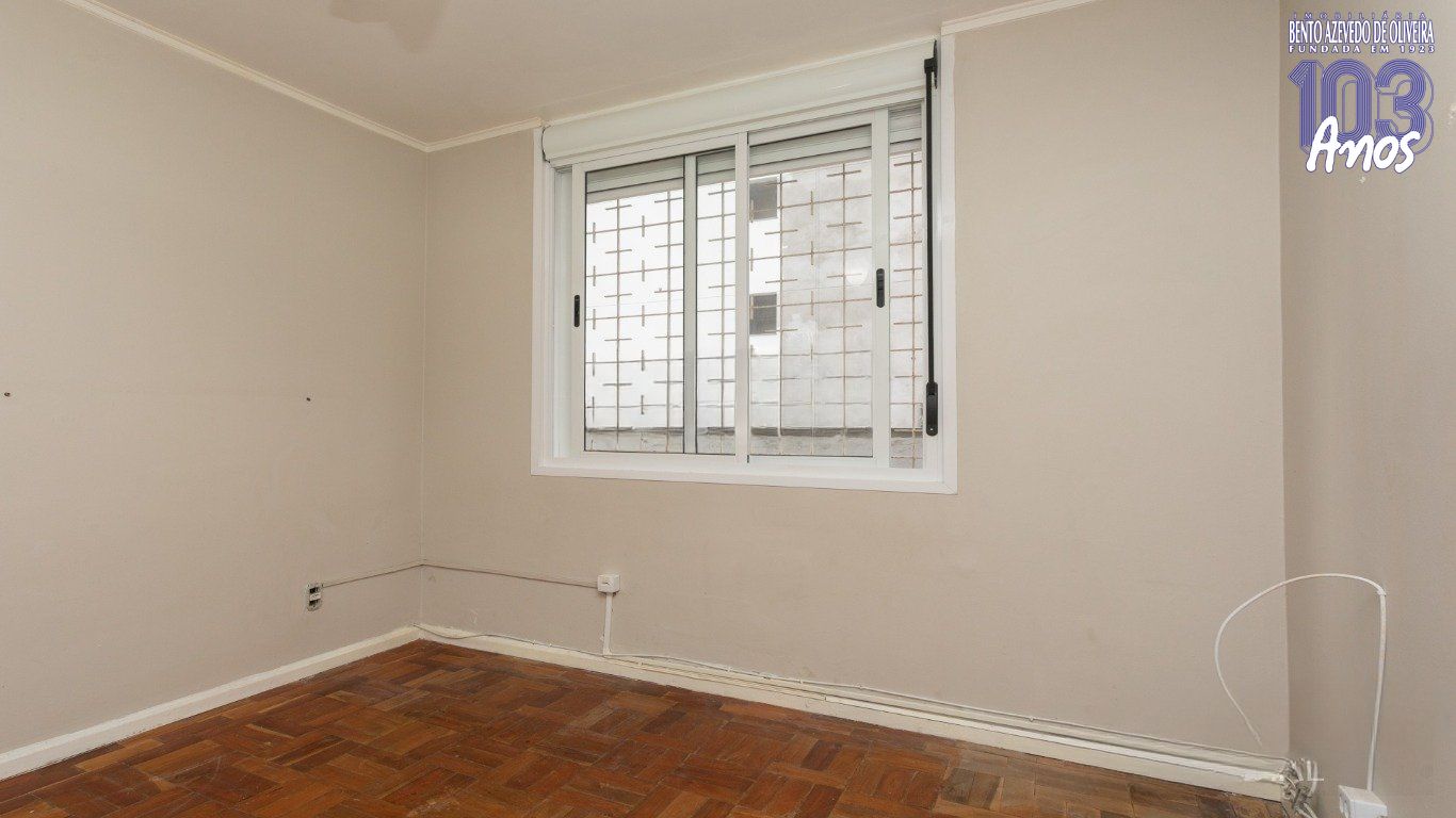 Apartamento, 2 quartos, 60 m² - Foto 8