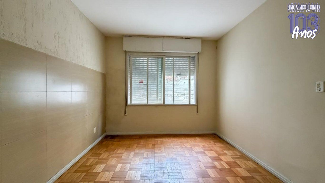Apartamento, 2 quartos, 77 m² - Foto 14