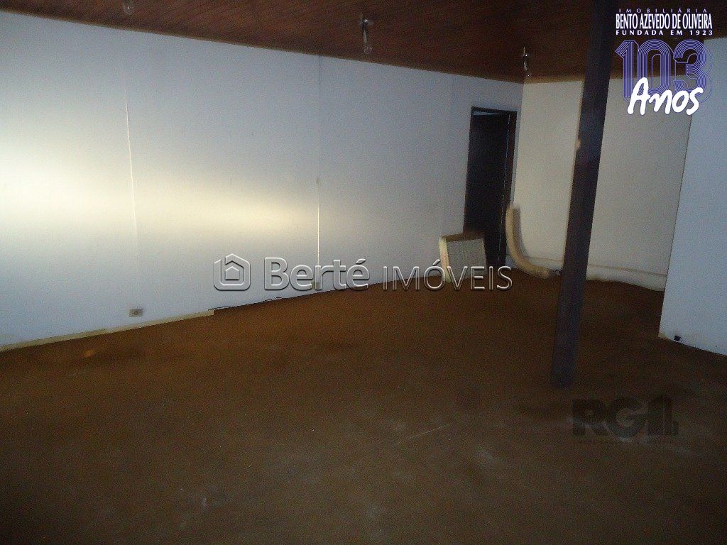 Terreno, 570 m² - Foto 2