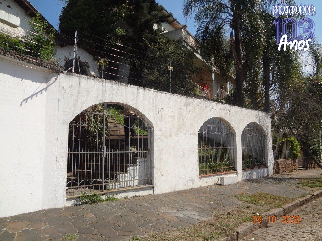 Casa, 3 quartos, 250 m² - Foto 20
