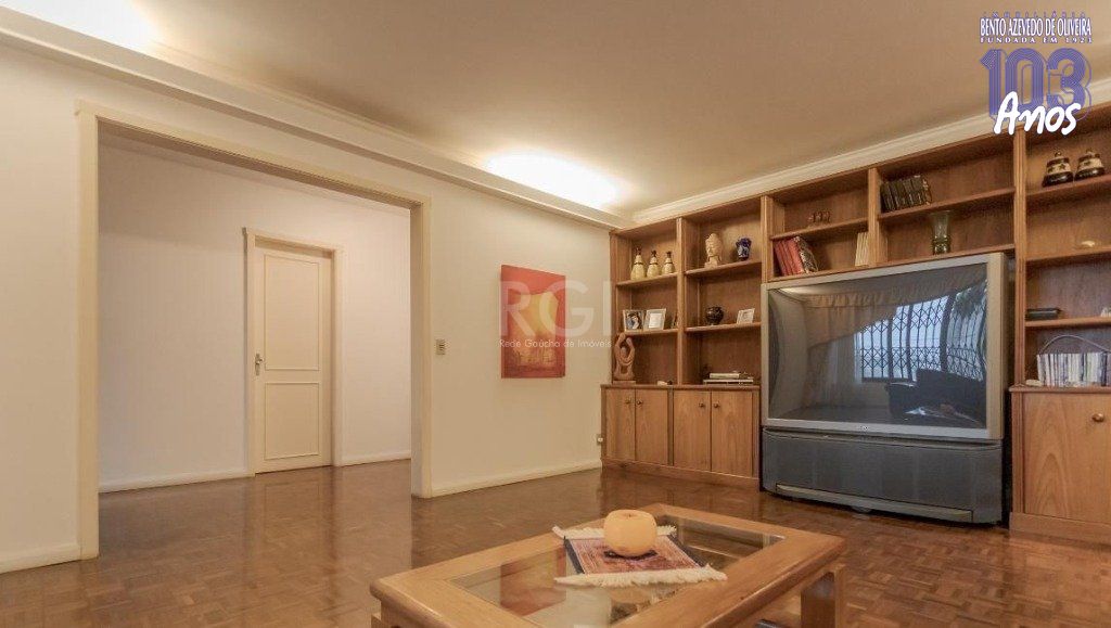 Casa, 4 quartos, 327 m² - Foto 6