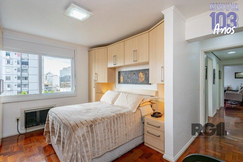 Cobertura, 3 quartos, 191 m² - Foto 53