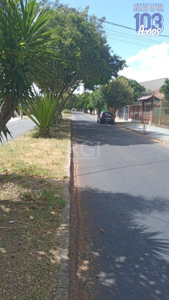 Terreno, 300 m² - Foto 2