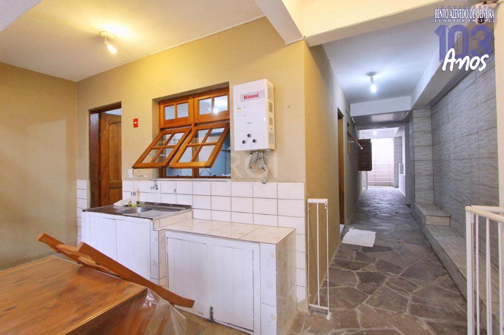 Casa, 2 quartos, 198 m² - Foto 24