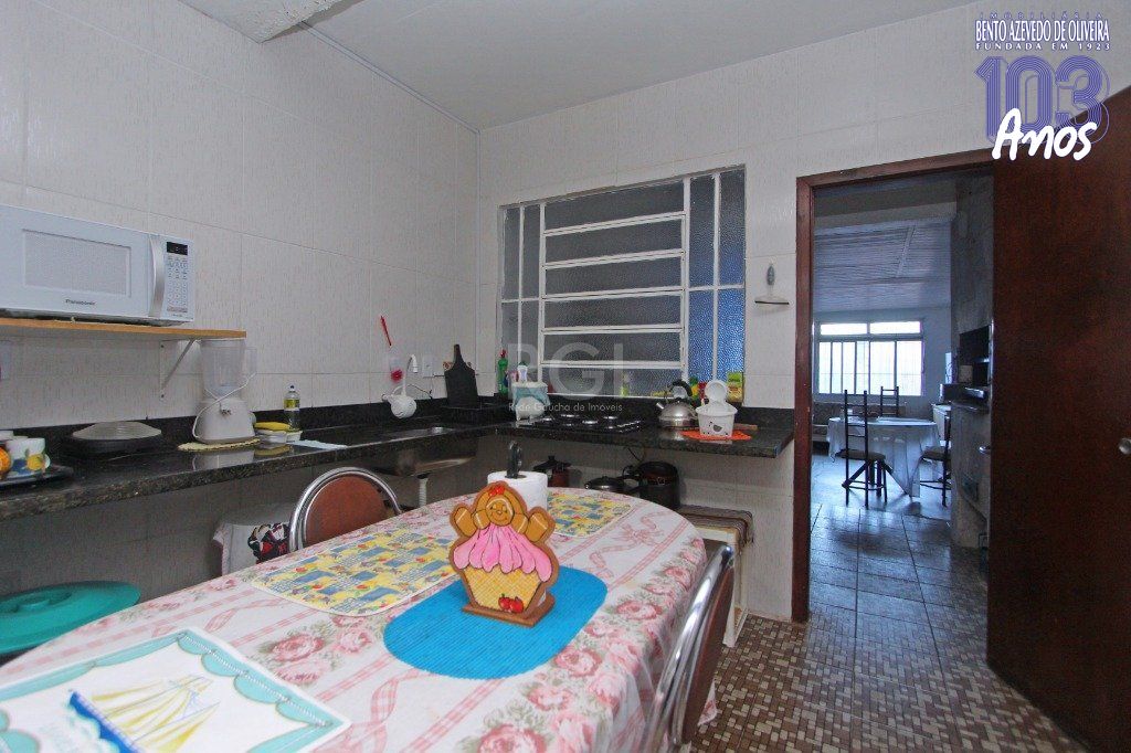 Casa, 4 quartos, 160 m² - Foto 24