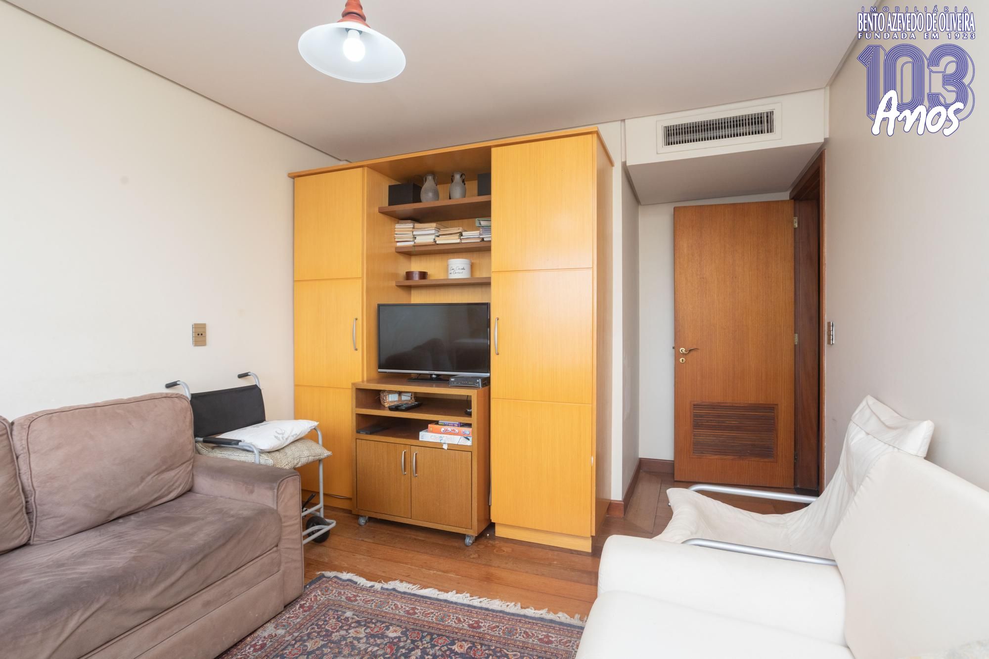 Cobertura, 5 quartos, 603 m² - Foto 27