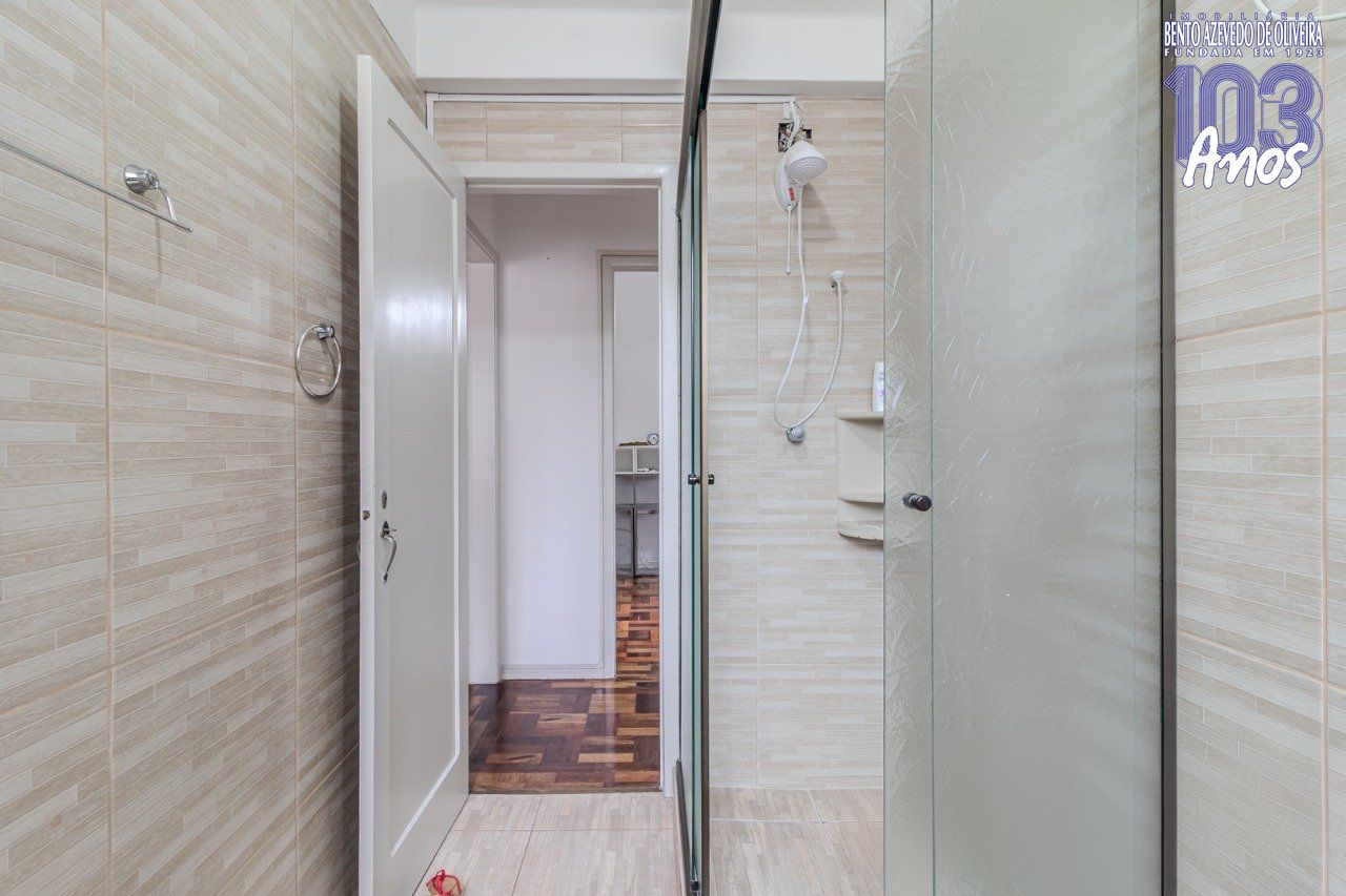 Apartamento, 2 quartos, 64 m² - Foto 11