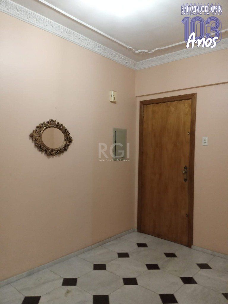 Apartamento, 3 quartos, 120 m² - Foto 6