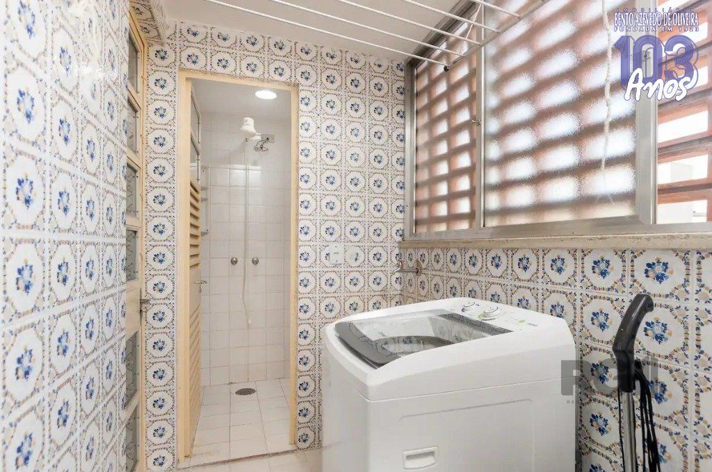 Apartamento, 3 quartos, 73 m² - Foto 19
