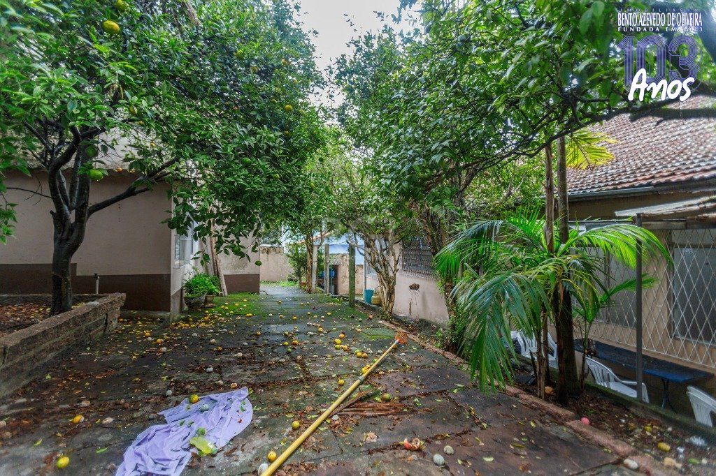 Terreno, 570 m² - Foto 24
