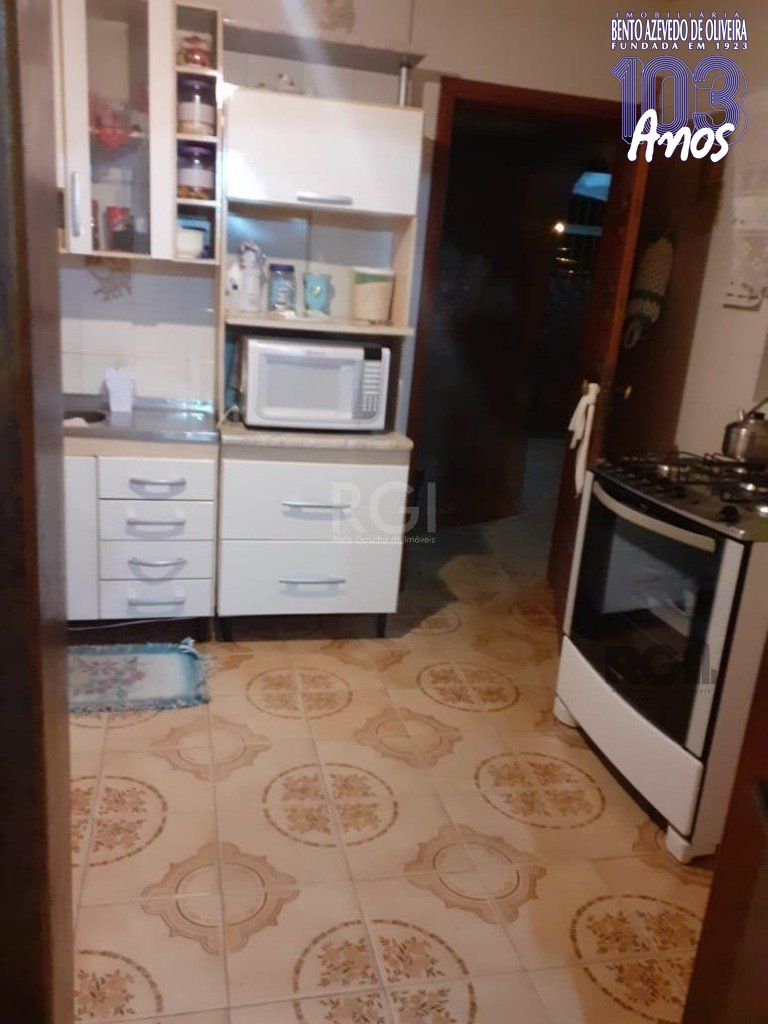 Casa, 3 quartos, 205 m² - Foto 15