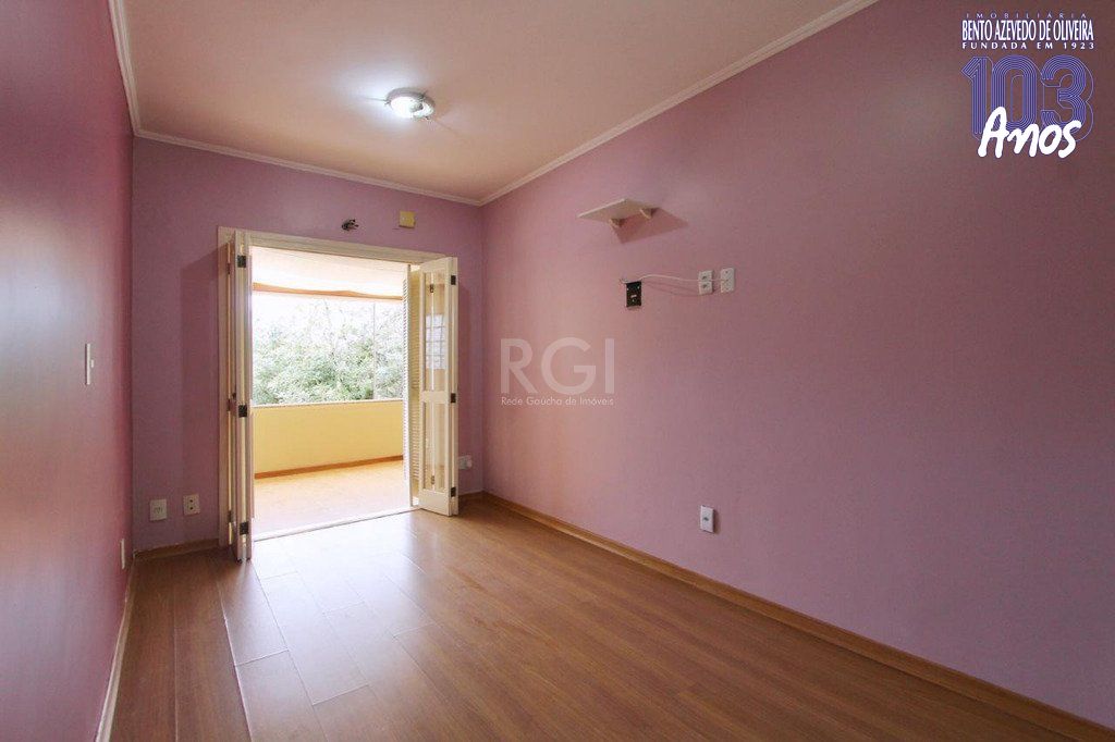 Casa, 2 quartos, 198 m² - Foto 13