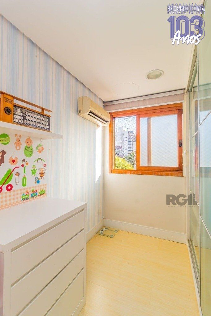 Cobertura, 3 quartos, 175 m² - Foto 8