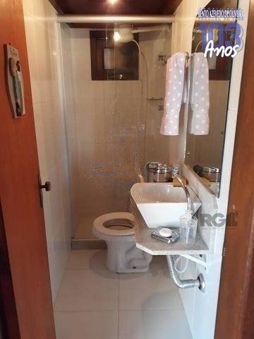 Cobertura, 2 quartos, 142 m² - Foto 17