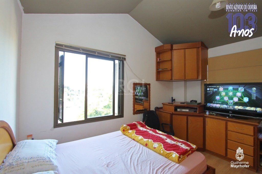 Cobertura, 3 quartos, 350 m² - Foto 19